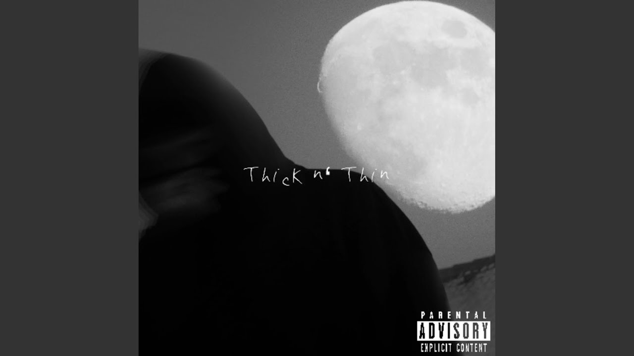 Guarda Thick n' Thin su YouTube Guarda Thick n' Thin su YouTube