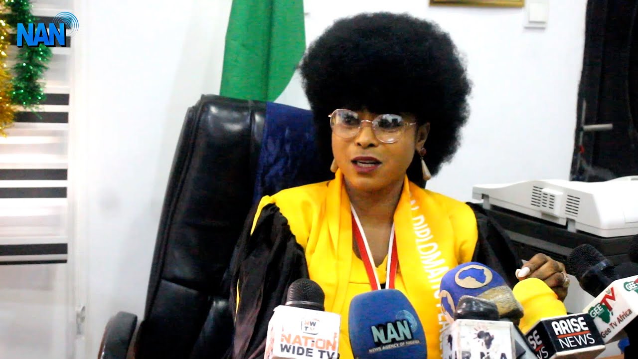 Foundation urges NGO partnership to fight Poverty