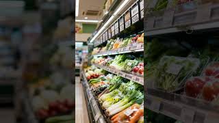 BoJ Reviews Core Inflation Measures