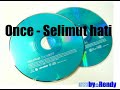 Download Mp3 ONCE - SELIMUT HATI (lirik) Gudang lagu Download Mp3 ONCE - SELIMUT HATI (lirik)