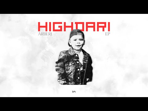 Arberi - MA BAE