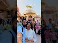 Pandharpur Mini Travel Vlog Trip To Pandharpur Vitthal Rukmini Mandir Pandharpur Darshan Pandharpur Mini Travel Vlog Trip To Pandharpur Vitthal Rukmini Mandir Pandharpur Darshan