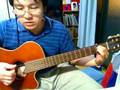 Endless Love - Myth OST - Tutorial Part 1 - Intro