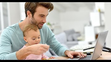 Clever YouTube Plugin Review – YouTube Embed Video Wordpress Plugin