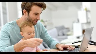 Clever YouTube Plugin Review – YouTube Embed Video Wordpress Plugin