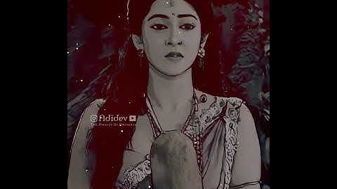 Devon Ke Dev Mahadev Status🕉️Parvati Tapasya For Shiva Status💕 Adidev The Master Of Universe