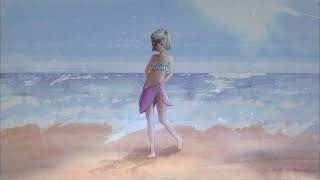 砂上に夢は築けない