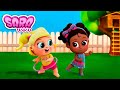Animated Cartoon For Kids Stories Of Sara Full Episodes Animated Cartoon For Kids Stories Of Sara Full Episodes
