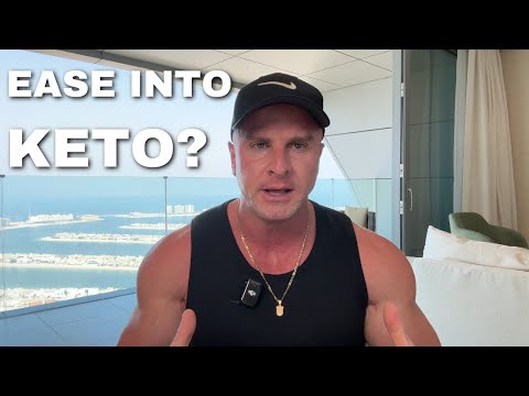 What I Ate Glp1 Mounjaro Weightloss Weightlossjourney