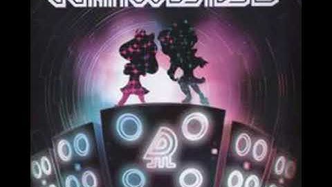 ¦¦ SPLATOON ¦¦ Ebb & Flow Remix