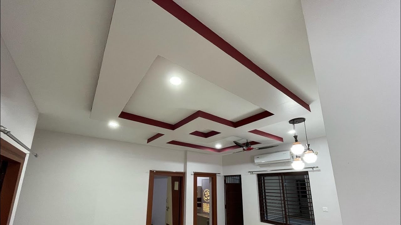 3bhk-duplex-interior-bhubaneswar-jagamara-the-design-code