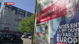 La verrière : un nouveau record d'abstention redouté