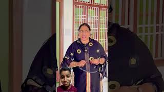 JAVED WASIM ki video #comedy #funny #kaynatkhan #javedali #shorts