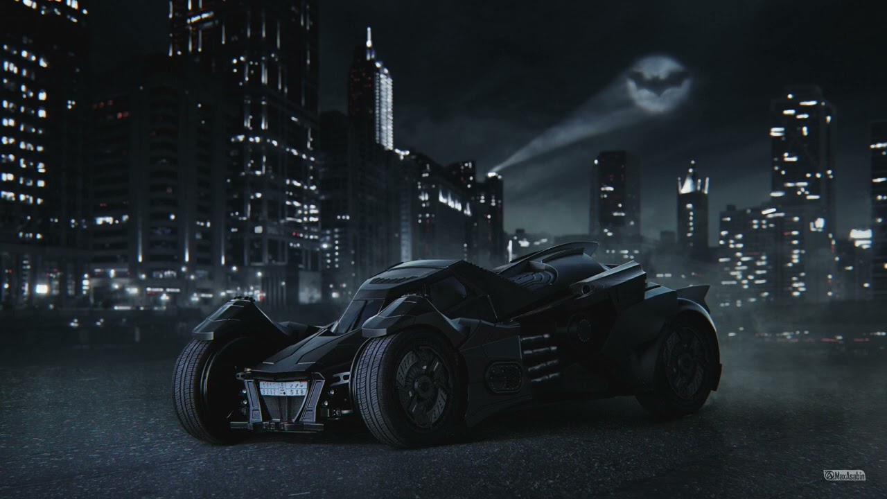 21 Savage x Drake - "Shoot" 🎹 Dark Trap Beat [Prod. HottRoundz]