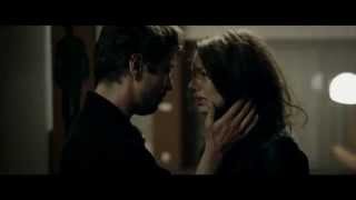 Full Raluca Film Trailer (2014) Guide