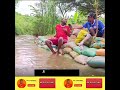 MPAKA SASA SIMBA INAUHAKIKA WA MEDAL рџЏ Duet Comedymove Comedymovies Harmonize Comedyg MPAKA SASA SIMBA INAUHAKIKA WA MEDAL рџЏ Duet Comedymove Comedymovies Harmonize Comedyg