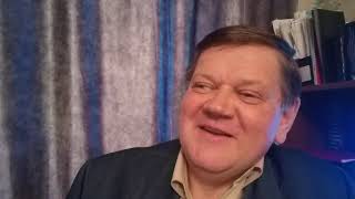 Развод и получение алиментов. Развод и получение алиментов.