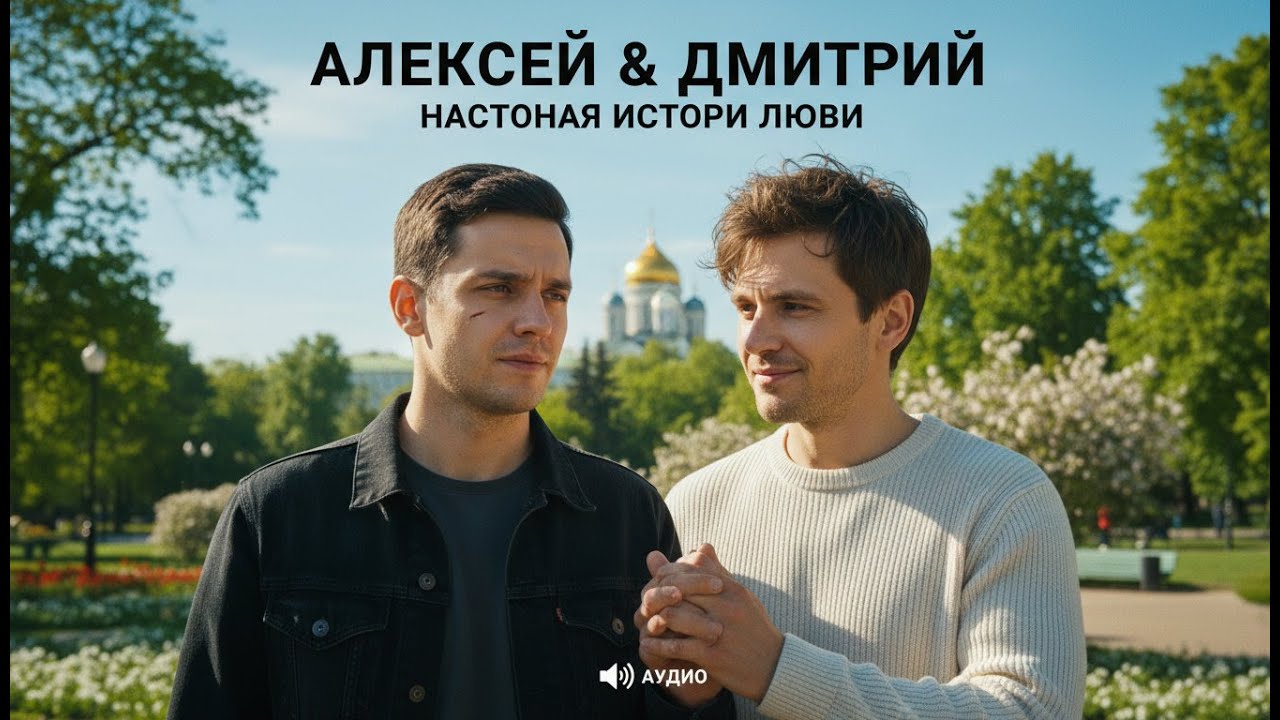 МУЖЧИНА, УХАЖИВАВШИЙ ЗА МНОЙ В СЛЕПОТЕ, ИСЧЕЗ ПОСЛЕ ПРОЗРЕНИЯ — ЭТО ОН?