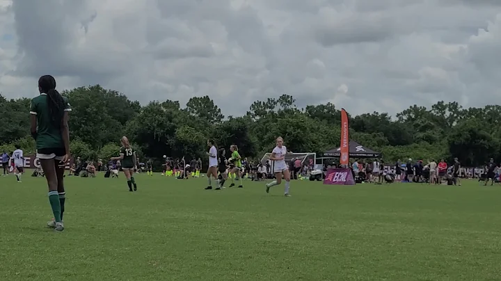 Soccer