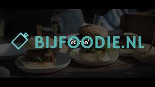 Bijfoodie Green Egg Friday