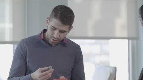 st6 vsb conv u06ls01 02