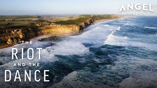 Welcome Australia: Oz | The Riot And The Dance | Angel Studios | CLIP