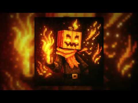SPOOKYCRAFT • MINECRAFT FUNK ¬THE BEST BRAZILIAN PHONK 2025 | MUSIC PLAYLIST