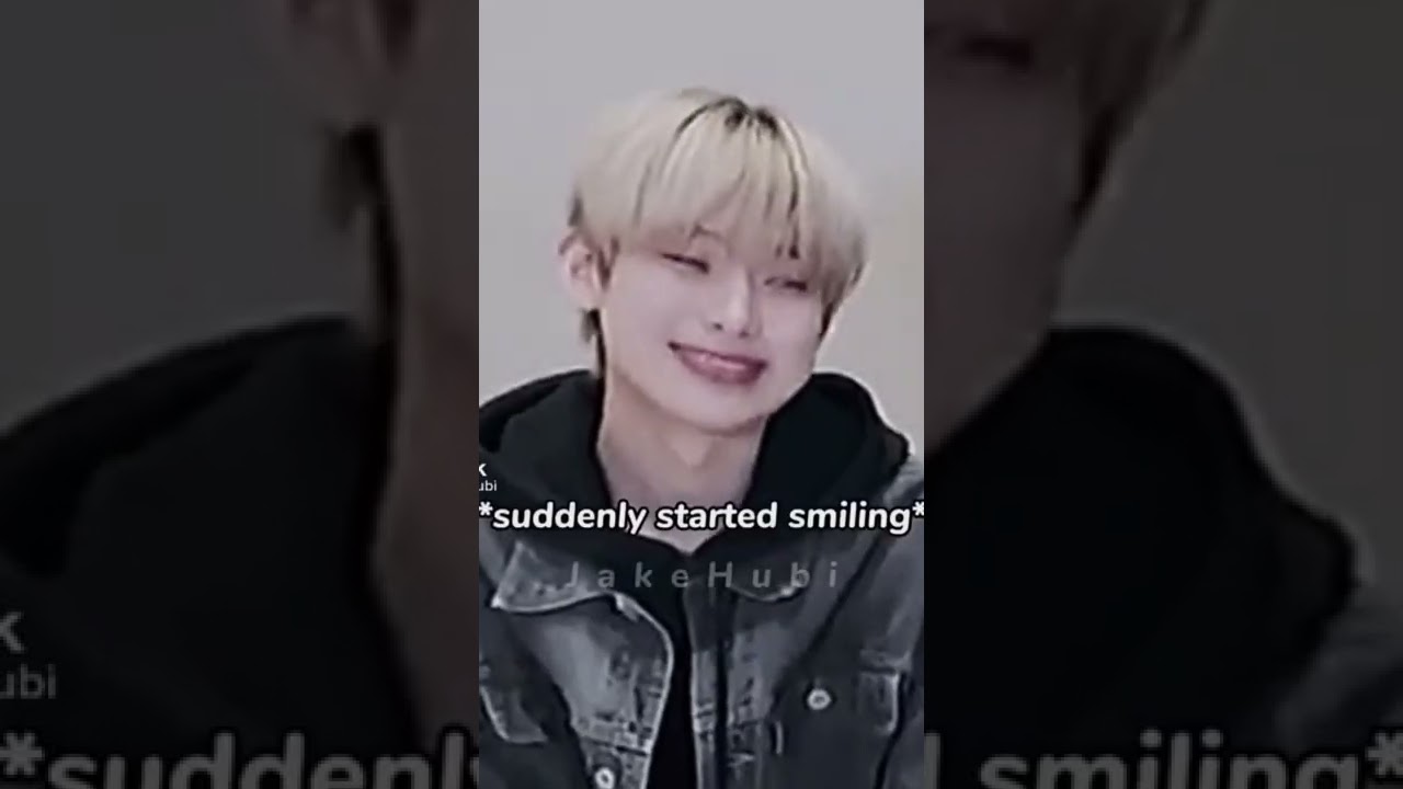 YouTube에서 Just Sunoo Sensing The paranormal activity #sunoo #paranormal #enhypen #shorts #kpop #jekeykoko 보기 YouTube에서 Just Sunoo Sensing The paranormal activity #sunoo #paranormal #enhypen #shorts #kpop #jekeykoko 보기