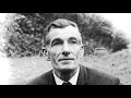 Nioclás Tóibín - Na Prátaí Dubha