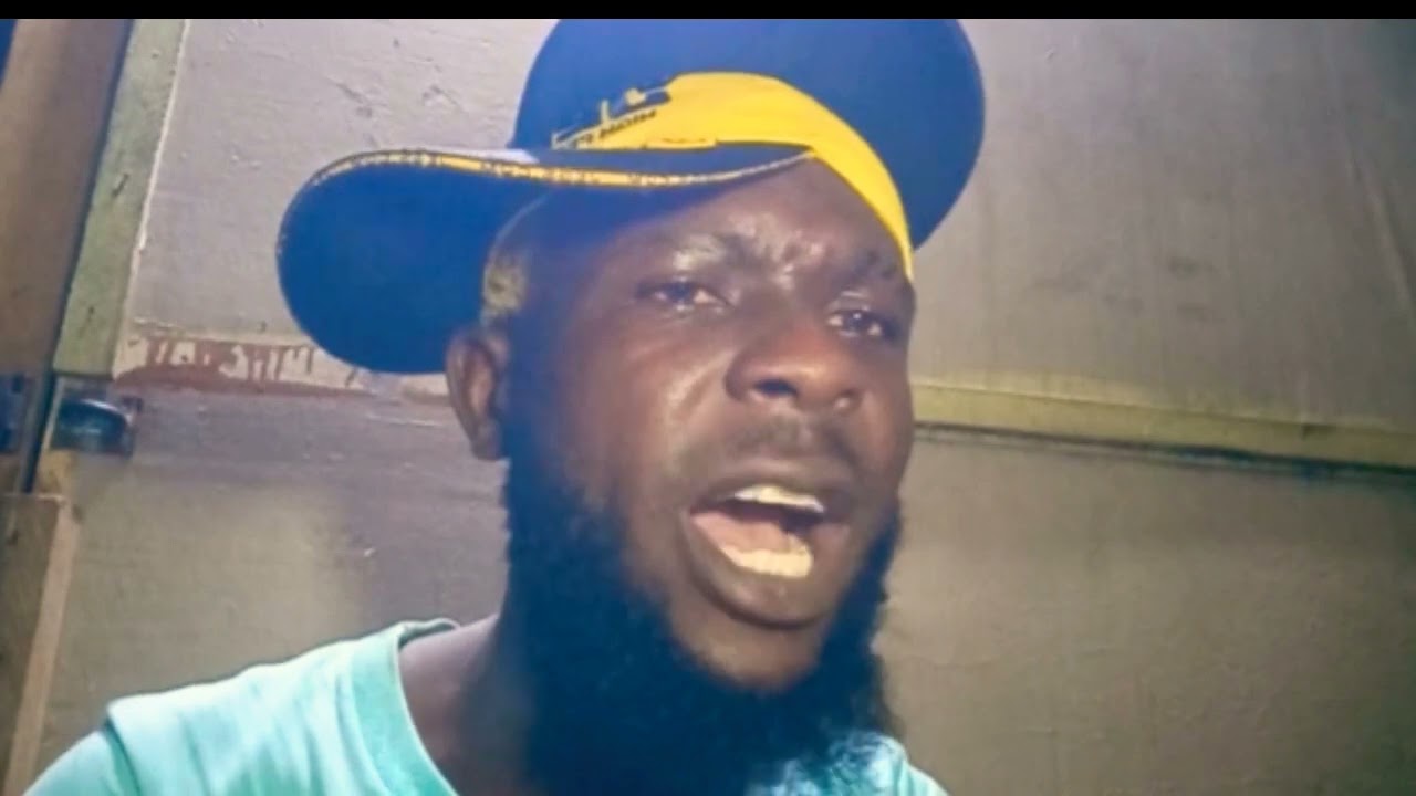 Bitter truth on gender equality by sharp6ix. 