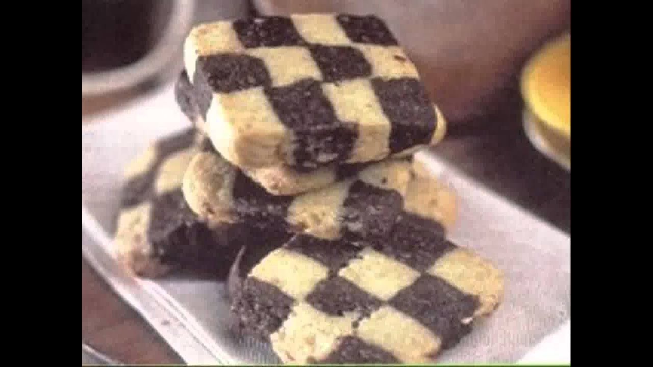 resep kue kering tanpa telur ncc YouTube resep kue kering tanpa telur ncc YouTube