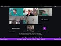 Shake Down 15 minutes of music and motion