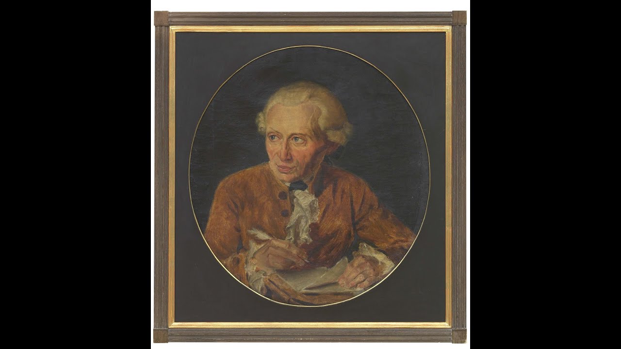 Трансцендентальные аргументы