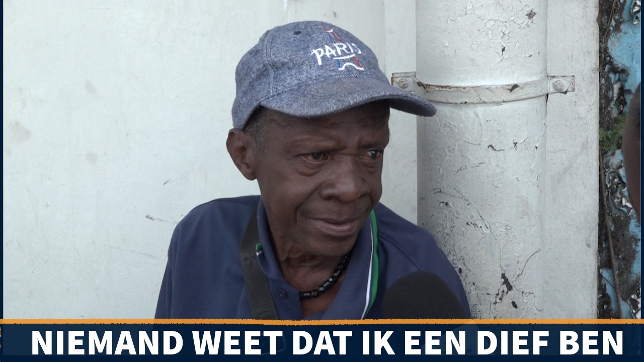 MI FEN TAK - Hoe denkt de samenleving over de loyalisten van MCP I SUN WEB TV I