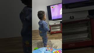 #short #shorts 👶🏻🤍دقدا دقدا cuet دقدي