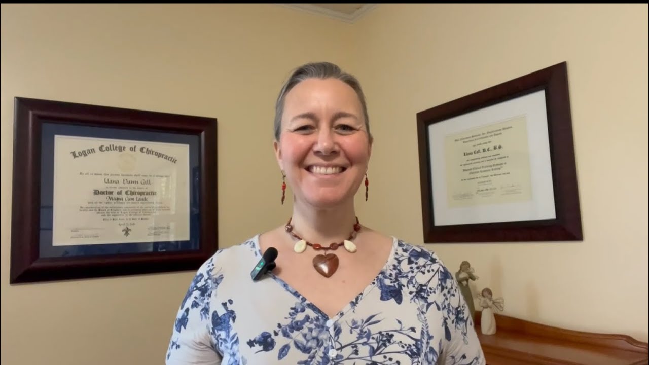 Rollercoaster Rides!  WHIPLASH??