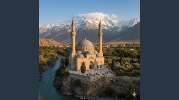 تلاوة خاشعة للقارئ الشيخ محمد الفقيه بالمقام الصنعاني