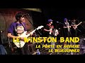 15.04 - Le Winston Band (Part 4) - Festival de Pontchartrain 2022
