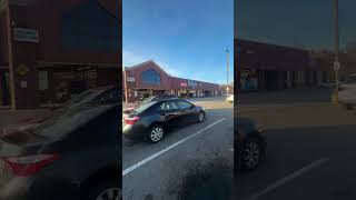 Download Lagu Krogers pov #shorts MP3