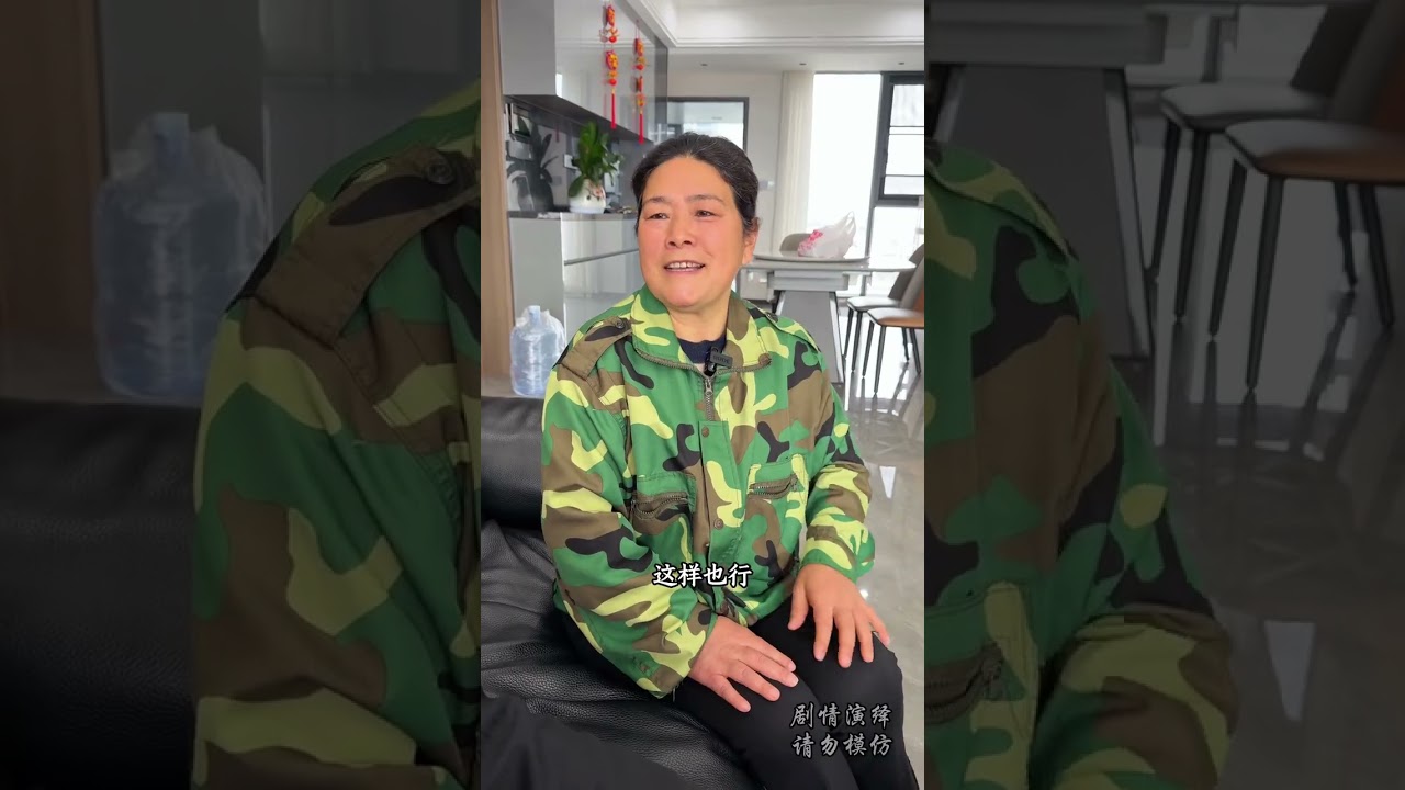 10 Must-Try Chinese Street Foods for Food Lovers