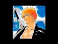 Afro drill type beat ichigo 3nh prod