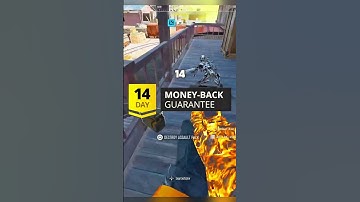 Testing a VPN in warzone for bot lobbies...