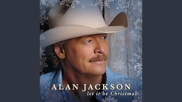 Santa Claus Is Comin' To Town