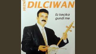 Download Lagu Veynar MP3