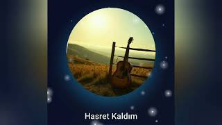 Hasret Kaldım Üzik Üzik Şfetbeniöneçıkar Üzikdiyarı