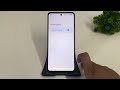 How to Fix Keyboard Microphone Not Showing in Realme 16 Pro | Realme UI Voice Typing Fix Tutorial