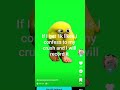 1k = confess to my crush#viral #hopecore #likeforlikes