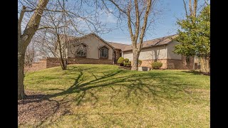 9138 Warner Road, Saline, MI - 26013643