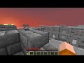 POLICE WOMAN fell LOVE in JJ and is held HOSTAGE in PRISON in Minecraft! - Maizen