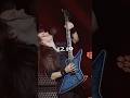 Let There Be Shred. 12.19 